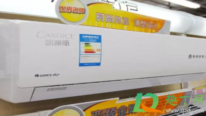 空调买几匹合适(空调要买几匹的适合)