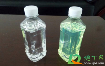 柴油洒在地上怎么处理(柴油洒了一地怎么处理) 柴油洒在地上怎么处理(柴油洒了一地怎么处理)