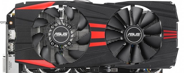 电脑显卡坏了的八大症状(电脑显卡容易坏是怎么回事)