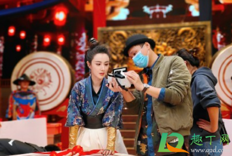 2020双11李佳琦薇娅日上价格对比(李佳琦薇娅双11预售)