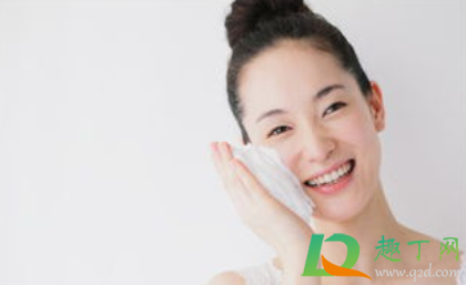 脸过敏用生理盐水管用吗(脸过敏用生理盐水好吗) 脸过敏用生理盐水管用吗(脸过敏用生理盐水好吗)