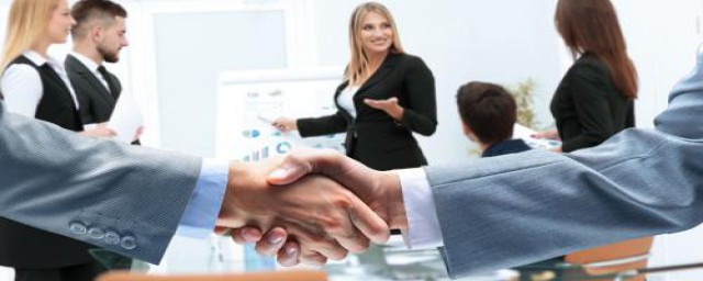 工作流程写法(工作内容和流程怎么写)