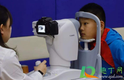 配眼镜要不要降低度数(配好的眼镜可以降低度数吗) 配眼镜要不要降低度数(配好的眼镜可以降低度数吗)