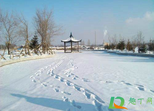 2020冬天多久结束(2020年冬天多久开始)