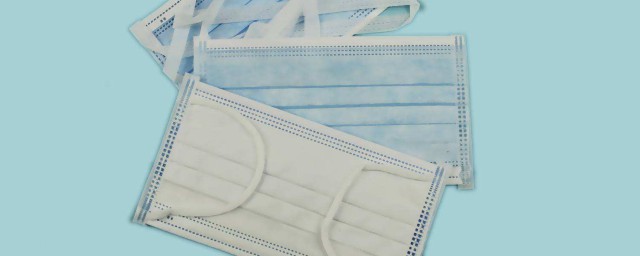 需要什么许可证(网上卖药需要什么许可证)