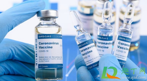 新冠疫苗预约成功后多久可以打(新冠疫苗预约之后多久可以打) 新冠疫苗预约成功后多久可以打(新冠疫苗预约之后多久可以打)