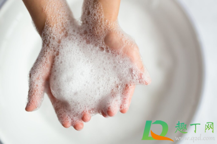 诺如病毒是什么病(诺如病毒是什么原因引起的) 诺如病毒是什么病(诺如病毒是什么原因引起的)