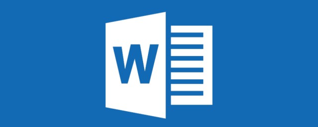 教你如何保存文件(文件弄好怎么保存)