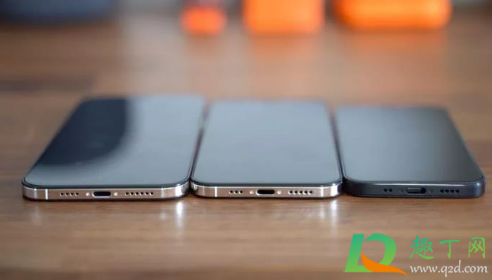 2020双11手机能便宜多少(2020双11手机能便宜500吗)