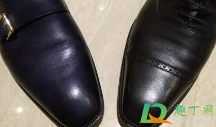 鞋子有折痕怎么修复(鞋子有折痕怎么去除)