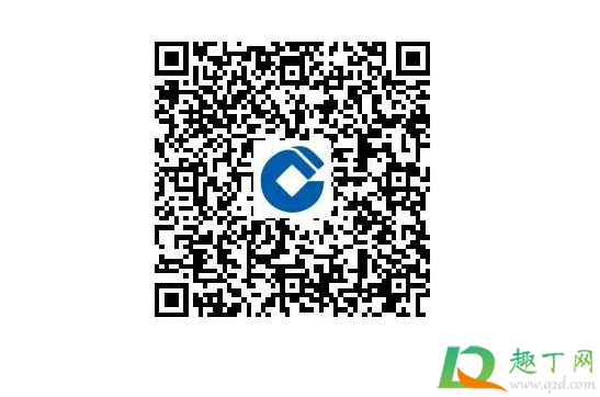 2021牛年纪念币在哪里预约(2021牛年纪念币怎么预约) 2021牛年纪念币在哪里预约(2021牛年纪念币怎么预约)