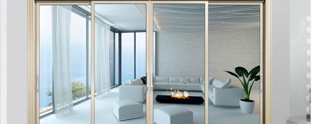 这些选购的技巧可以收藏下(如何选购商品)