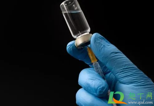 新冠疫苗影响入职体检吗(刚打完新冠疫苗能做入职体检吗)