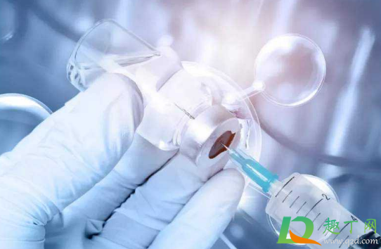 北京接种新冠疫苗怎么预约最新(北京接种新冠疫苗需要预约)