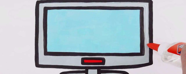 vivo投屏搜不到电视的原因(vivo手机找不到投屏)