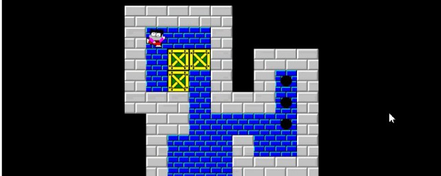 第十关通关详细步骤(下一关在哪第10关怎么过)