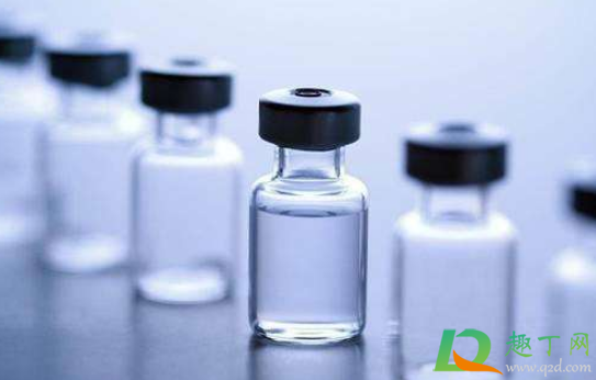 新冠疫苗哪些人可以优先预约接种(新冠疫苗普通人群可以预约接种了吗) 新冠疫苗哪些人可以优先预约接种(新冠疫苗普通人群可以预约接种了吗)