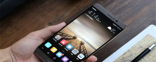 小米电视与手机投屏方式(小米手机怎么投屏)