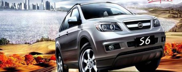 定责不合理的处理方法(定责不满意应该怎么处理)