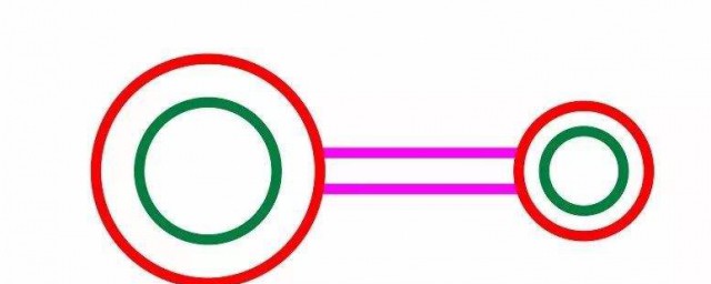 解决CAD不兼容的方法(cad版本不兼容解决方法)