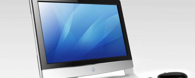 重装电脑数据在吗(系统重装之后数据还在吗)