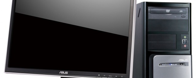 风扇转一下就停 电脑开机风扇转一下没反应怎么办