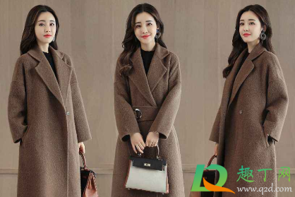 呢子大衣怎么清洗才好(刚买的呢子大衣怎么清洗)