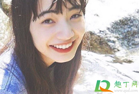 装抑郁症能骗过医生吗(装抑郁医生看得出来吗)