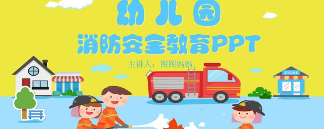 看下面的回答解释(根据下面的解释)