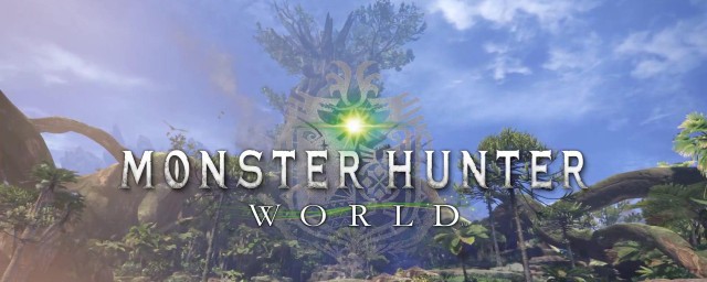 万福旗袍应该如何打造(万福宴旗袍)