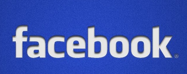 实用2种方法分享(如何学会分享的方法)