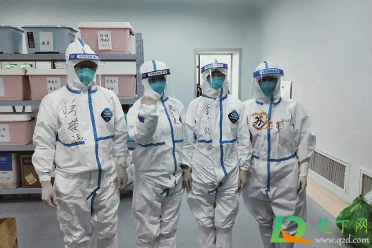 青岛疫情会不会封城(青岛还会有疫情吗) 青岛疫情会不会封城(青岛还会有疫情吗)