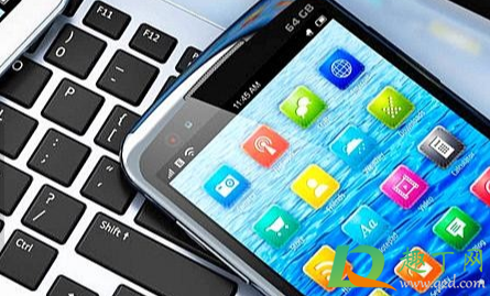 p图软件哪个好用(p图都有什么软件)