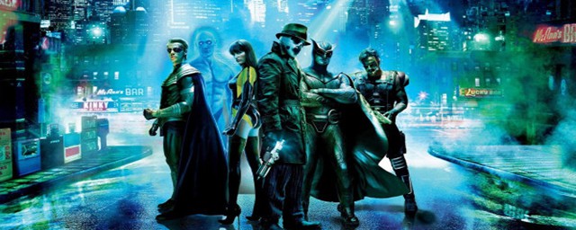 守望者剧情简介(电影守望者剧情)