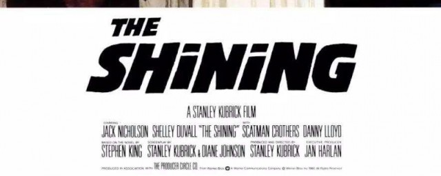 解析内容介绍(内容理解分析)