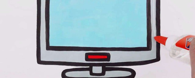 投屏连续剧连续播放的方法(投屏电视怎样连续多集播放)