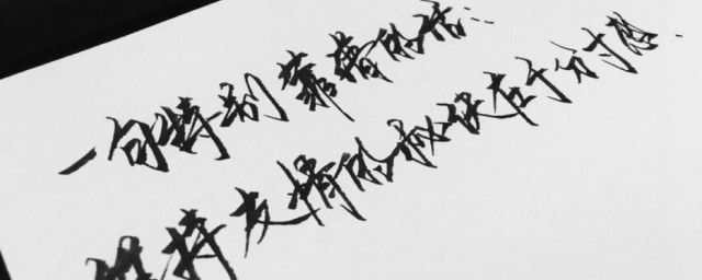 你都记牢了吗(你会永远记住我吗)