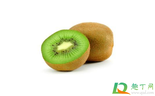 猕猴桃放在什么地方容易熟(猕猴桃放着能熟吗)
