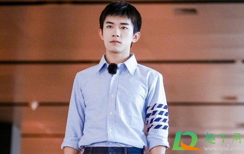 央视选秀笔试难吗(参加选秀节目难吗)