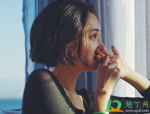 刘海碍事怎么处理(刘海烦人怎么办)