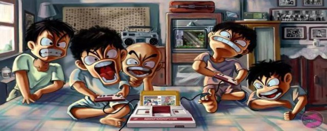 可以一起玩的游戏(情侣可以一起玩的游戏)