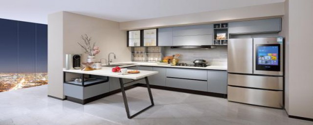 冰箱一天的能耗多少(节能冰箱一天耗电多少)