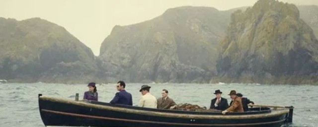 主要有以下4点内容(讲述通常包括四个方面的内容)