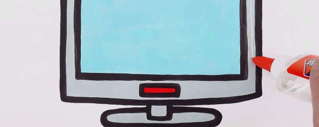 无线投屏已连接但没视频在电视上的原因(无线投屏为什么连接到电视没有反应)