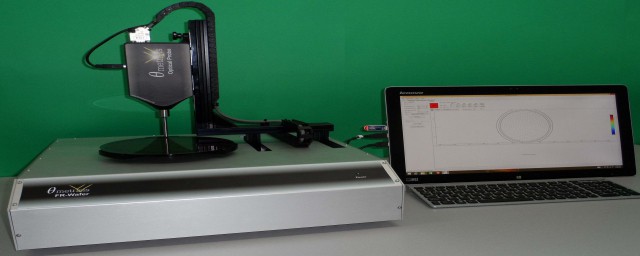 详细步骤看这里(仔细 详细)