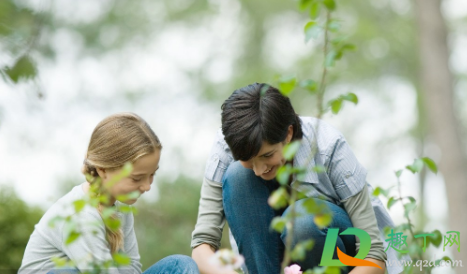 孩子做事拖拉怎么教育(小孩做事拖拖拉拉怎样管教) 孩子做事拖拉怎么教育(小孩做事拖拖拉拉怎样管教)