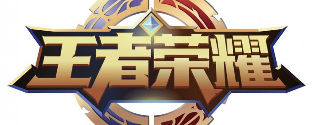 在本地回放里(本地回放没有了)