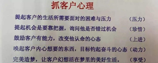 是一种诈骗模式吗(请说出一种诈骗类型的诈骗手法)