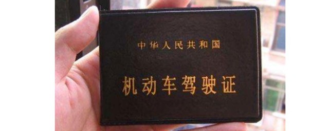 具体了解一下(具体了解一下贵公司的岗位需求)