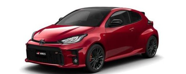 可以重新配一个汽车遥控器吗(车用遥控器自己能配吗?)